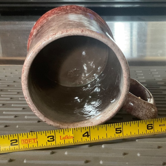 MADE IN CANADA COFFEE MUG - Picture 3 of 4